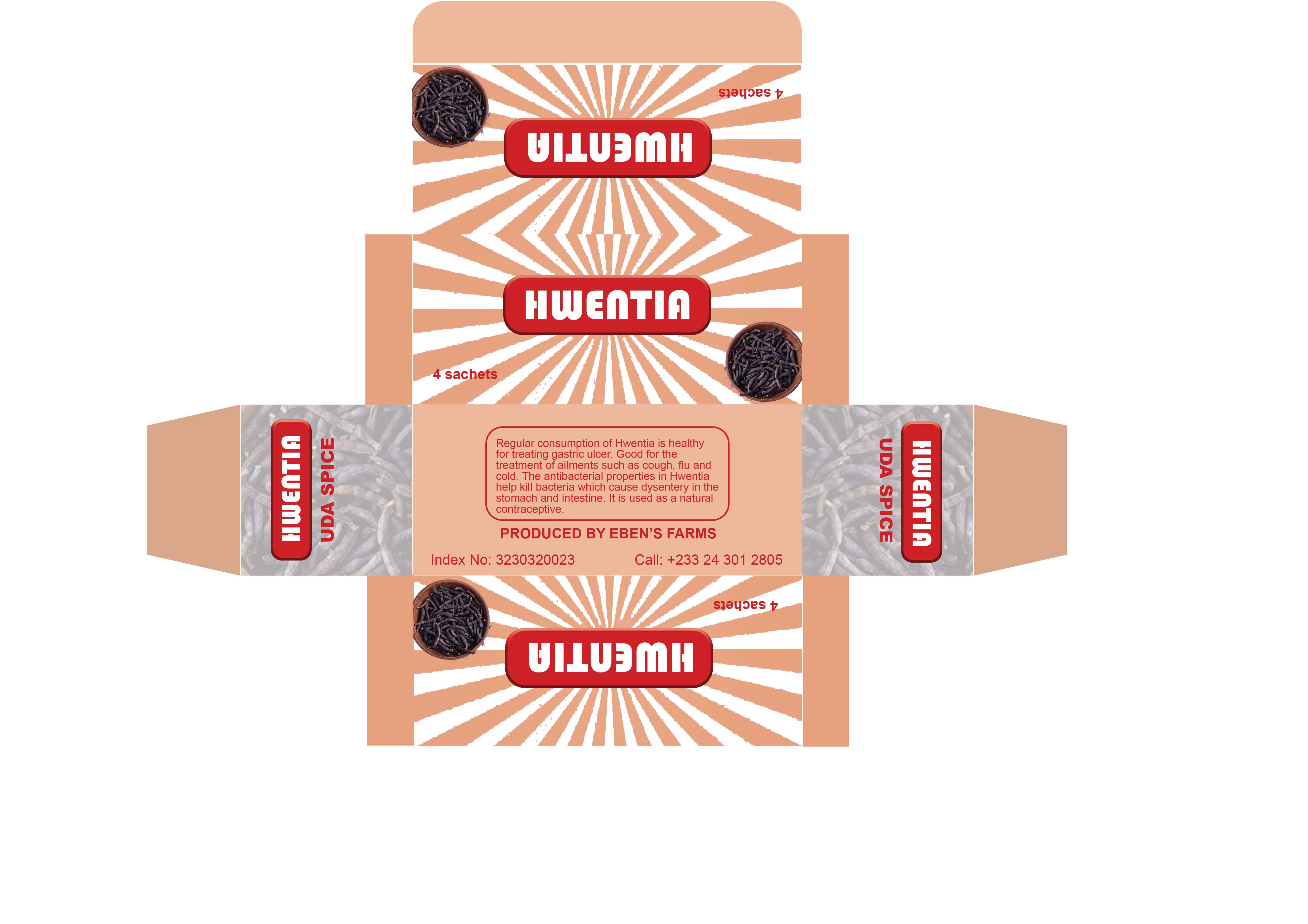 Branding 2