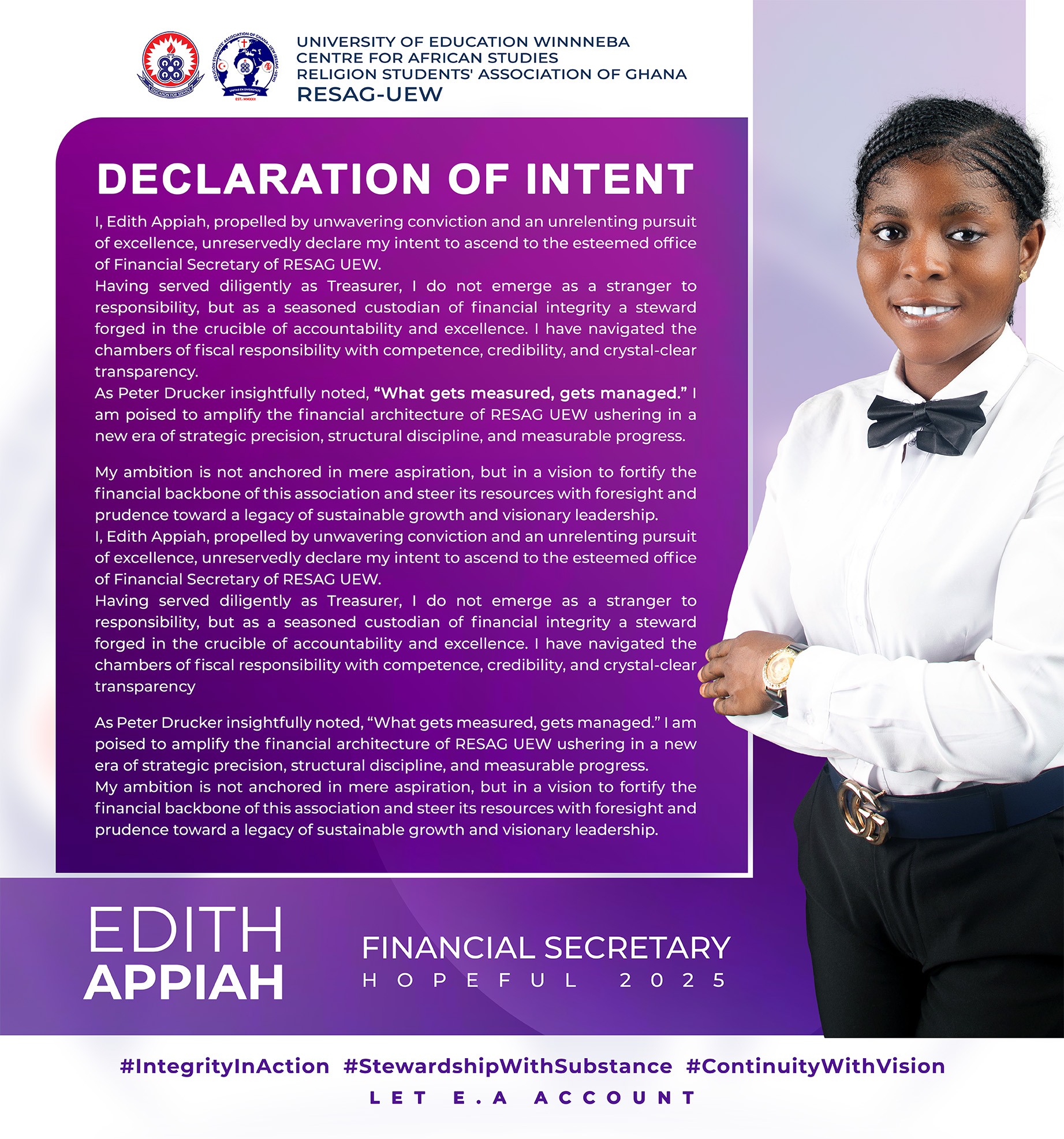 Flyer 3